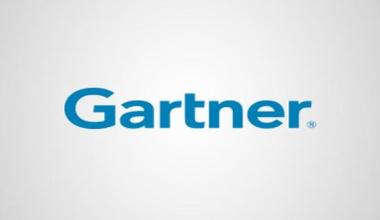 Qlik a Leader in 2017 Gartner Business Intelligence Magic Quadrant Report