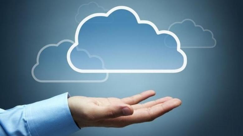 Budgeting and forecasting are moving to the cloud.