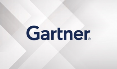 Gartner Report: Improve Critical Business Outcomes With Real-Time-Data-Driven Insights.