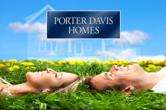 Inside Info Transforms Porter Davis Homes With Qlik Analytics