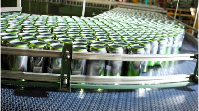 How is Qlik Helping Drive Operational Efficiency?
