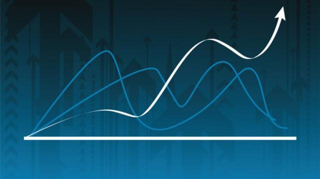 Using Descriptive, Predictive & Prescriptive Analytics For Impact