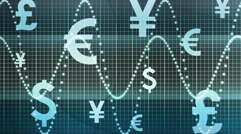 Managing Multiple Currencies and Foreign Exchange Risk in Planning & Reporting