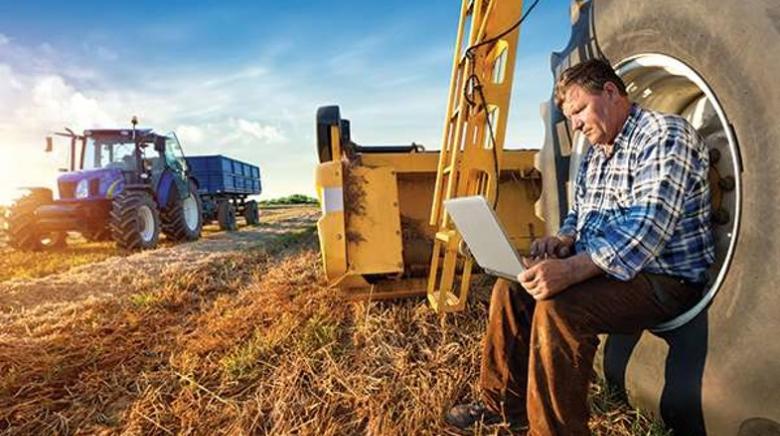 Using Analytics To Meet Australian Agribusiness Challenges
