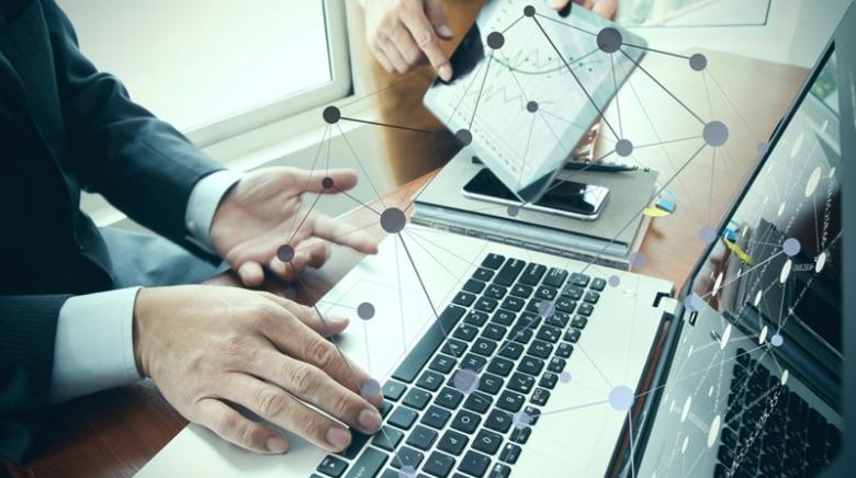 Ditch the Spreadsheets and Look to Cloud-Based Financial Modeling