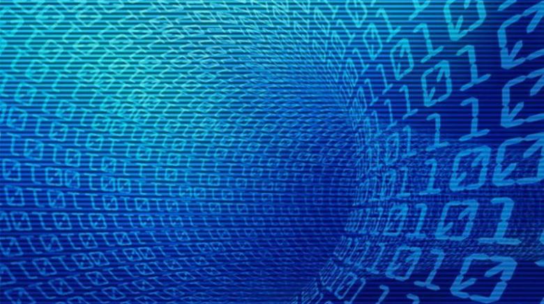 Microsoft Named A Leader In The Forrester Wave For Streaming Analytics